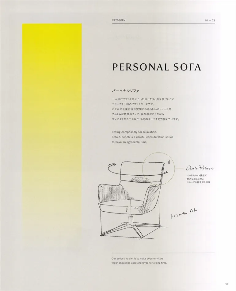 ページ51