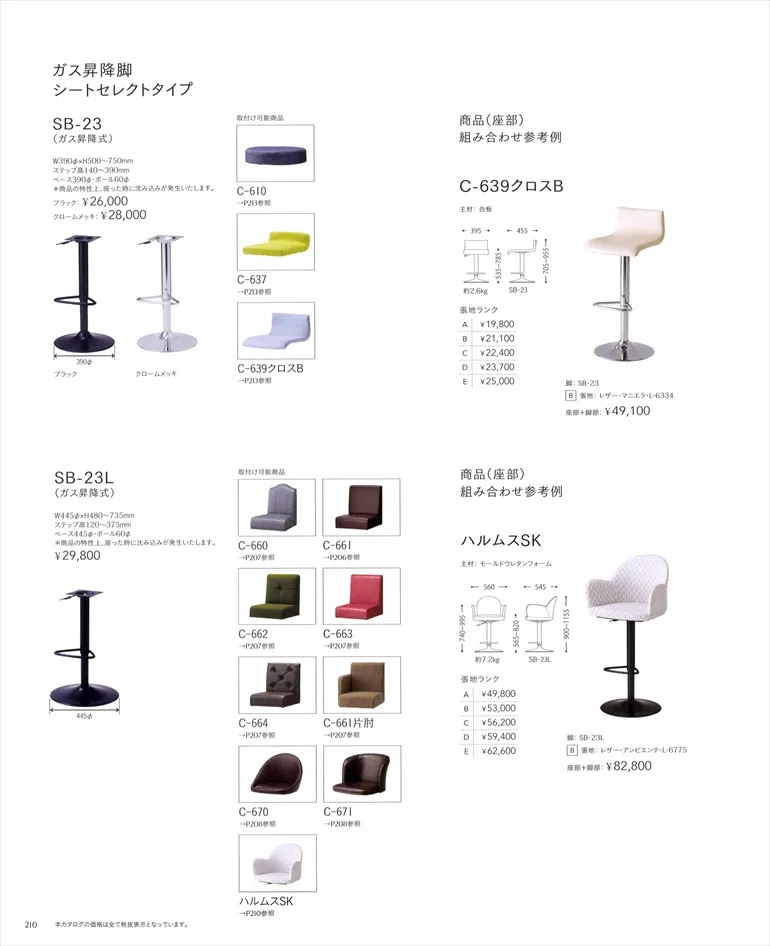 ページ210