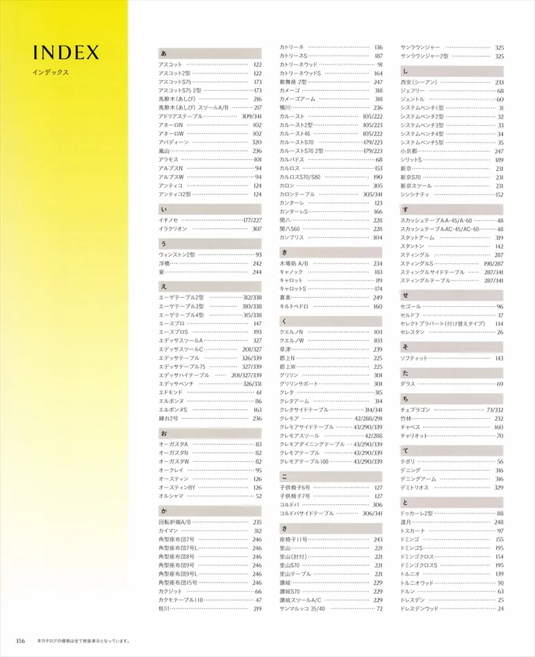 ページ356
