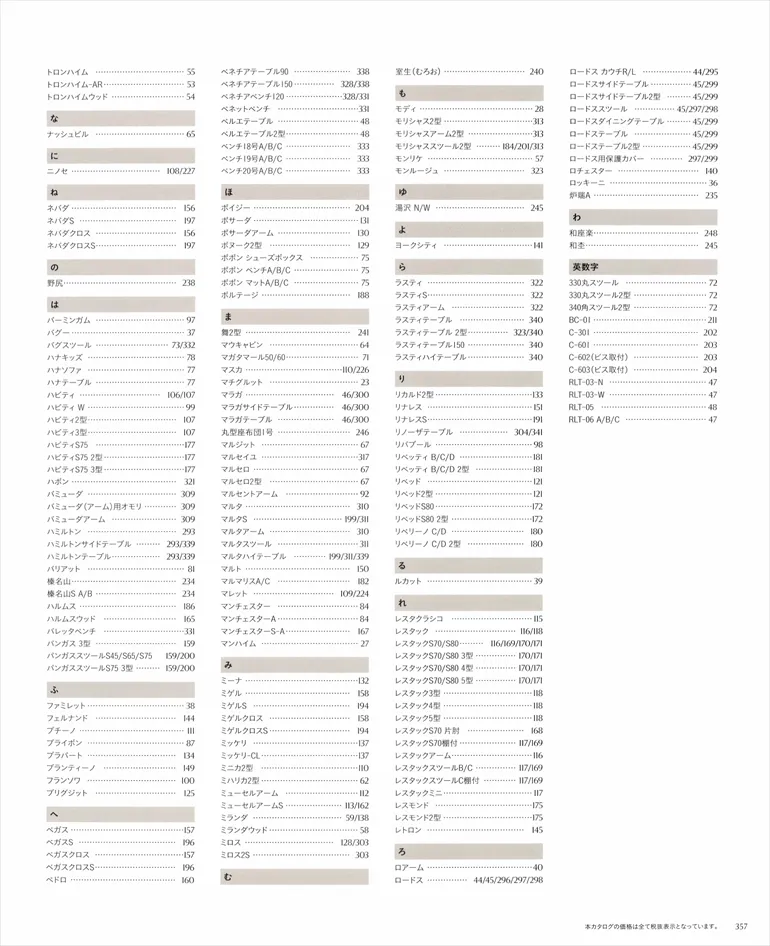 ページ357