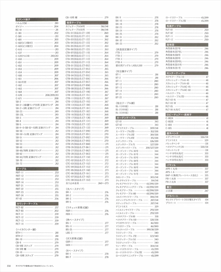 ページ358